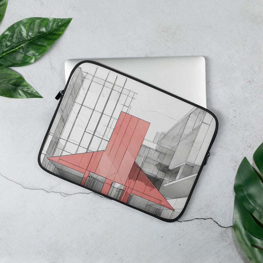 Laptop Sleeve - WhatUWant2Buy