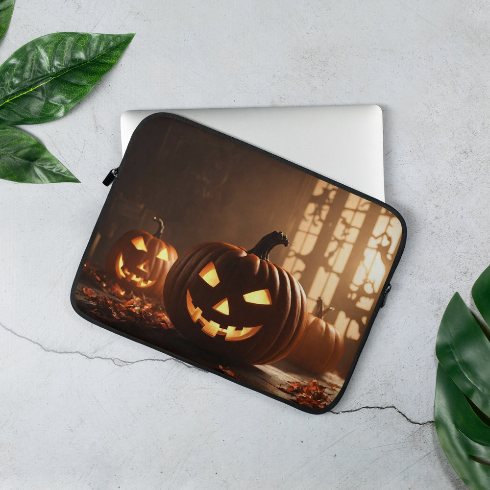 Laptop Sleeve - WhatUWant2Buy