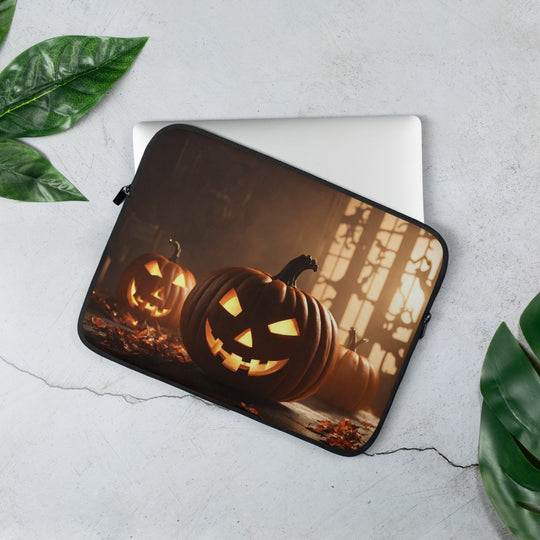 Laptop Sleeve - WhatUWant2Buy