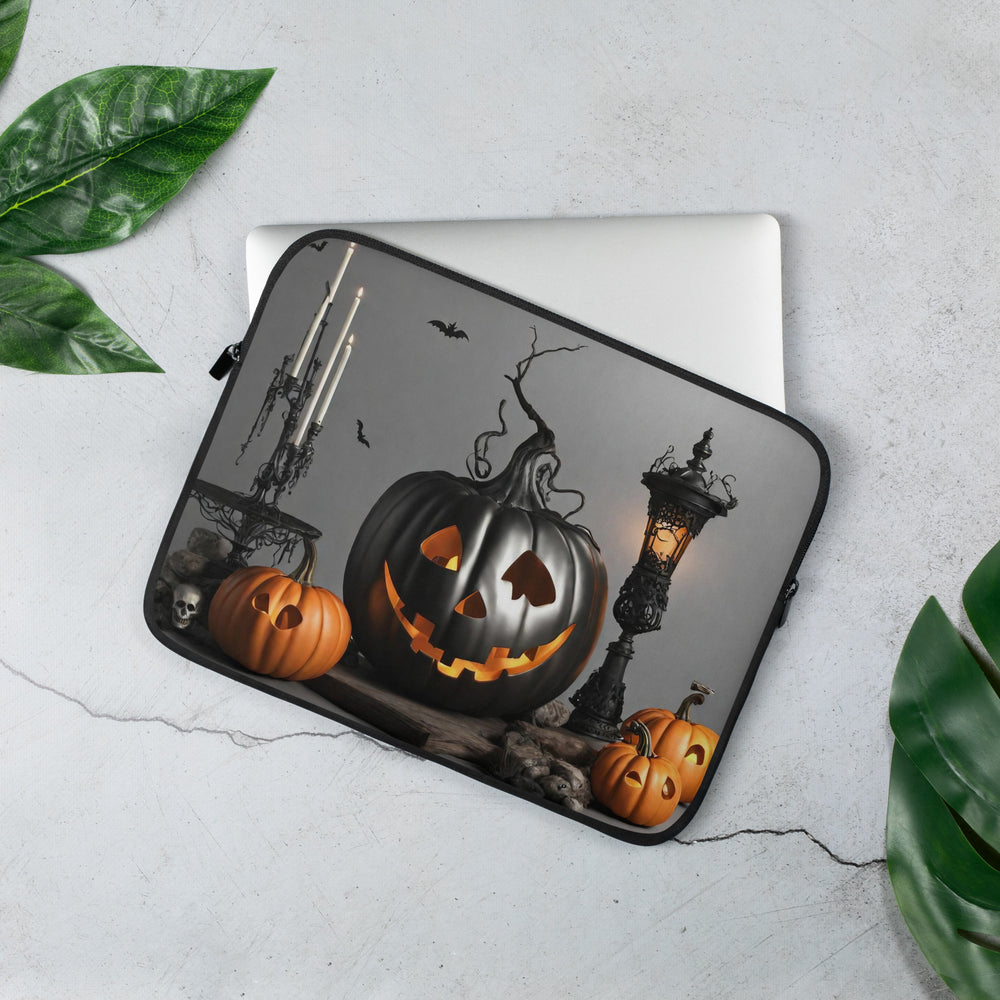 Laptop Sleeve - WhatUWant2Buy