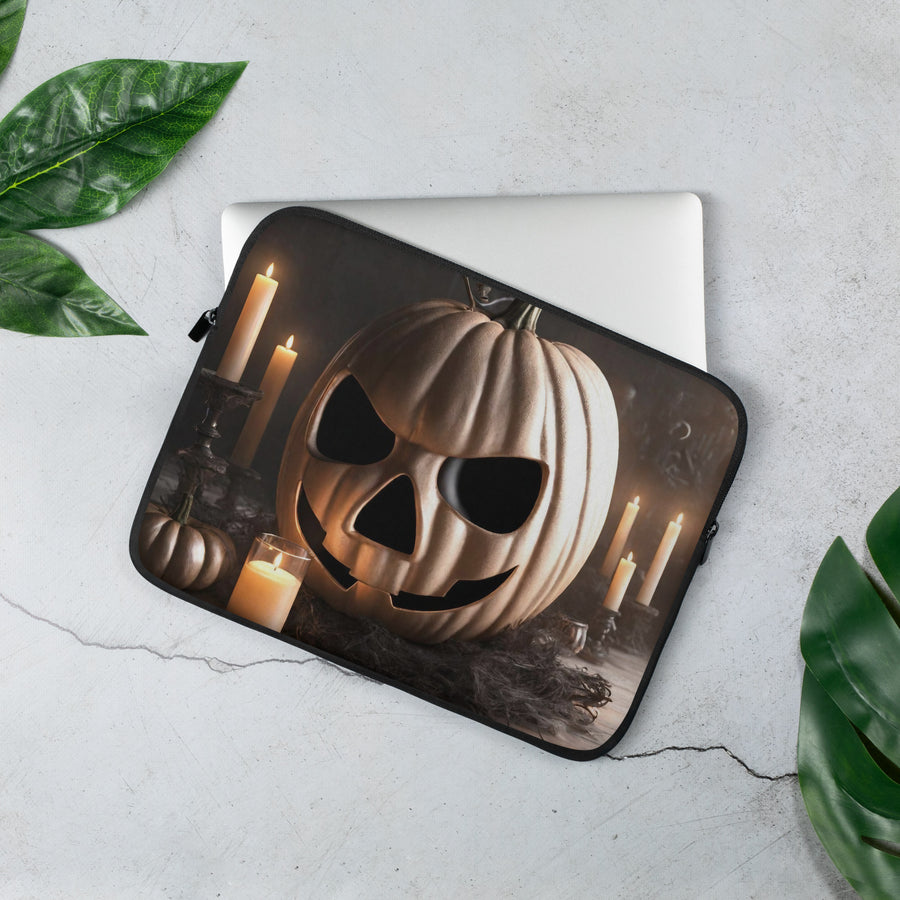 Laptop Sleeve - WhatUWant2Buy