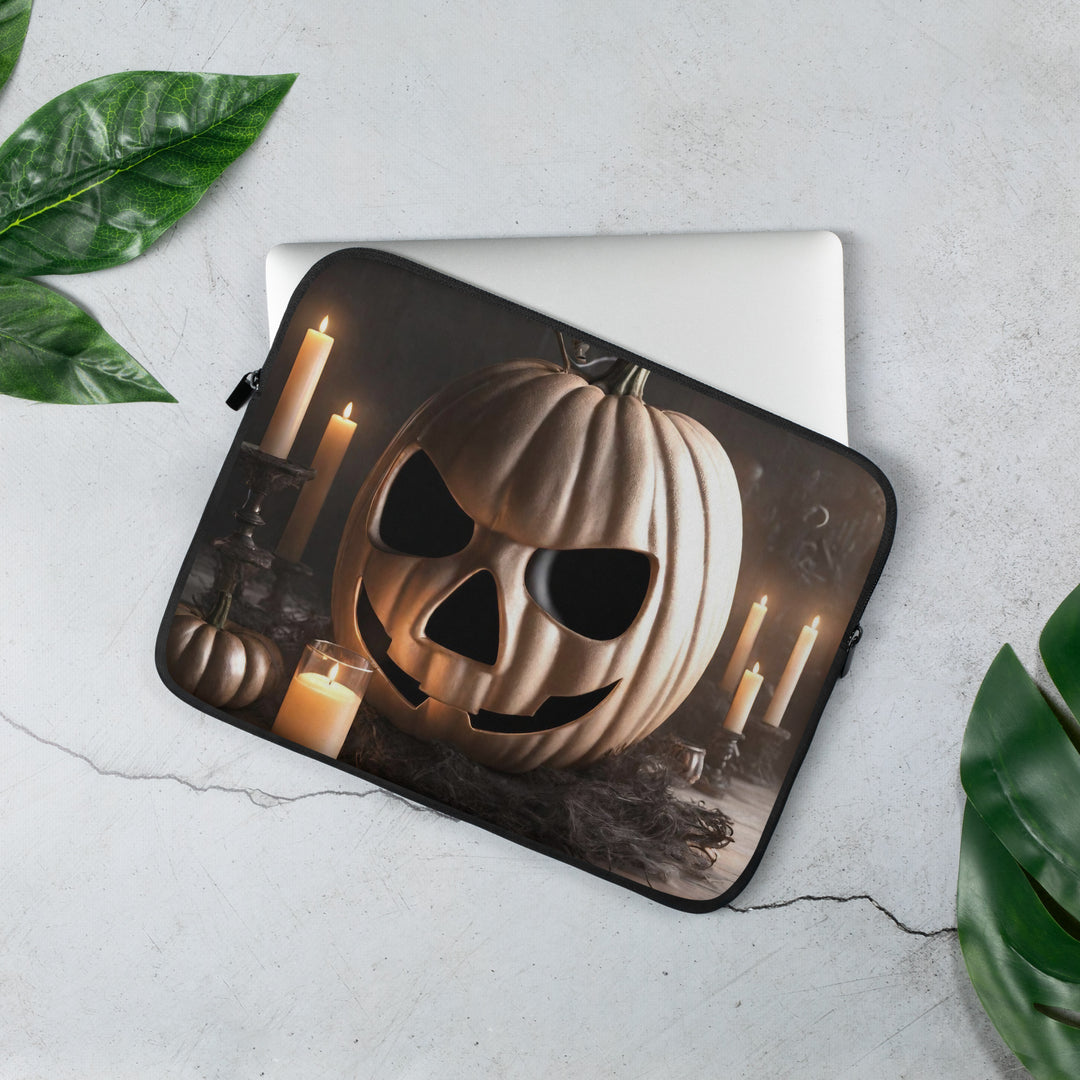 Laptop Sleeve - WhatUWant2Buy