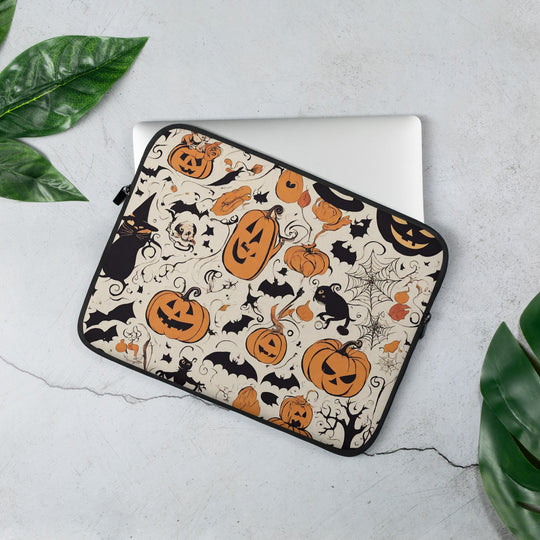 Laptop Sleeve - WhatUWant2Buy