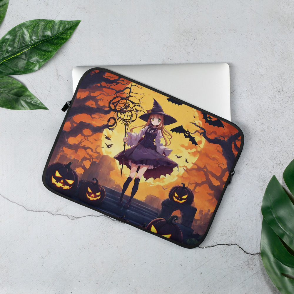 Laptop Sleeve - WhatUWant2Buy