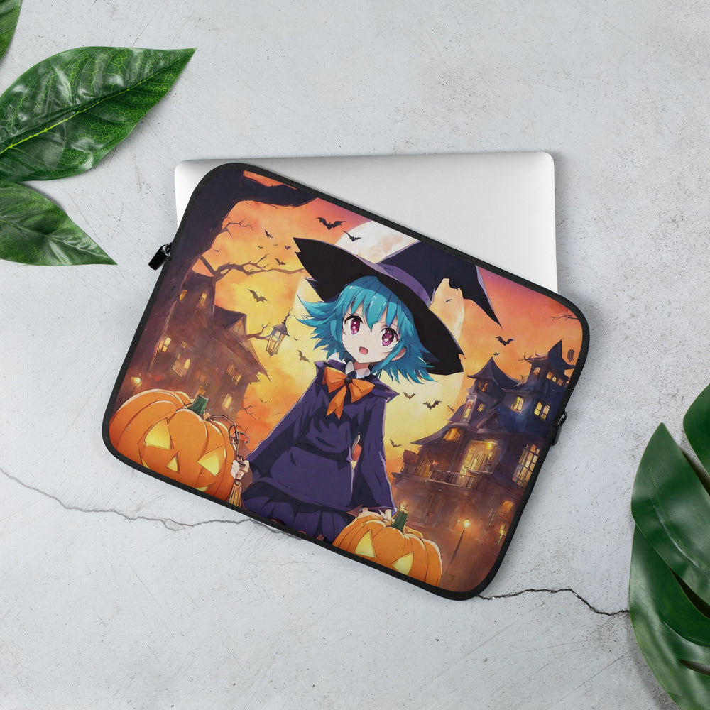Laptop Sleeve - WhatUWant2Buy