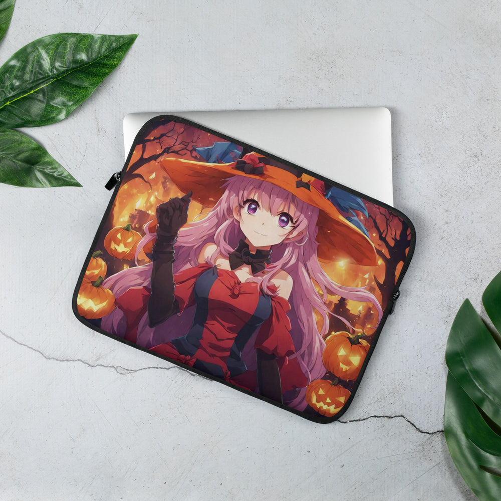 Laptop Sleeve - WhatUWant2Buy