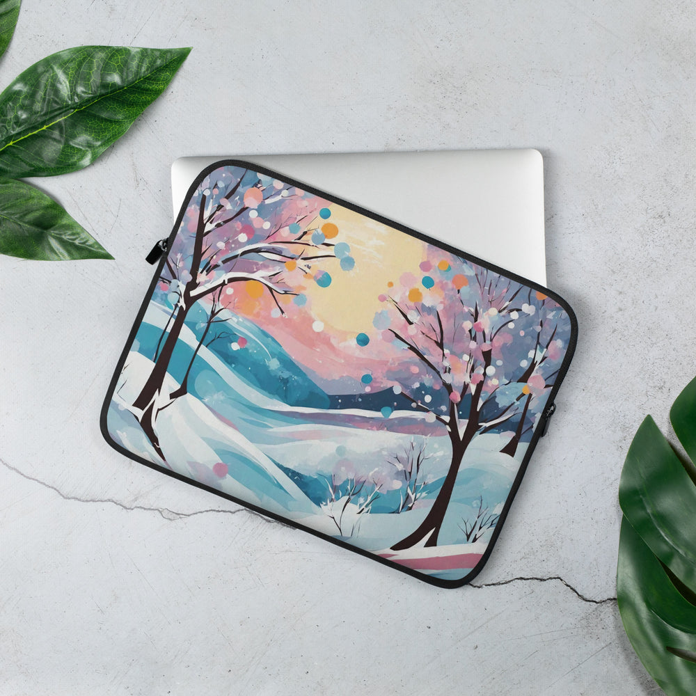 Laptop Sleeve - WhatUWant2Buy