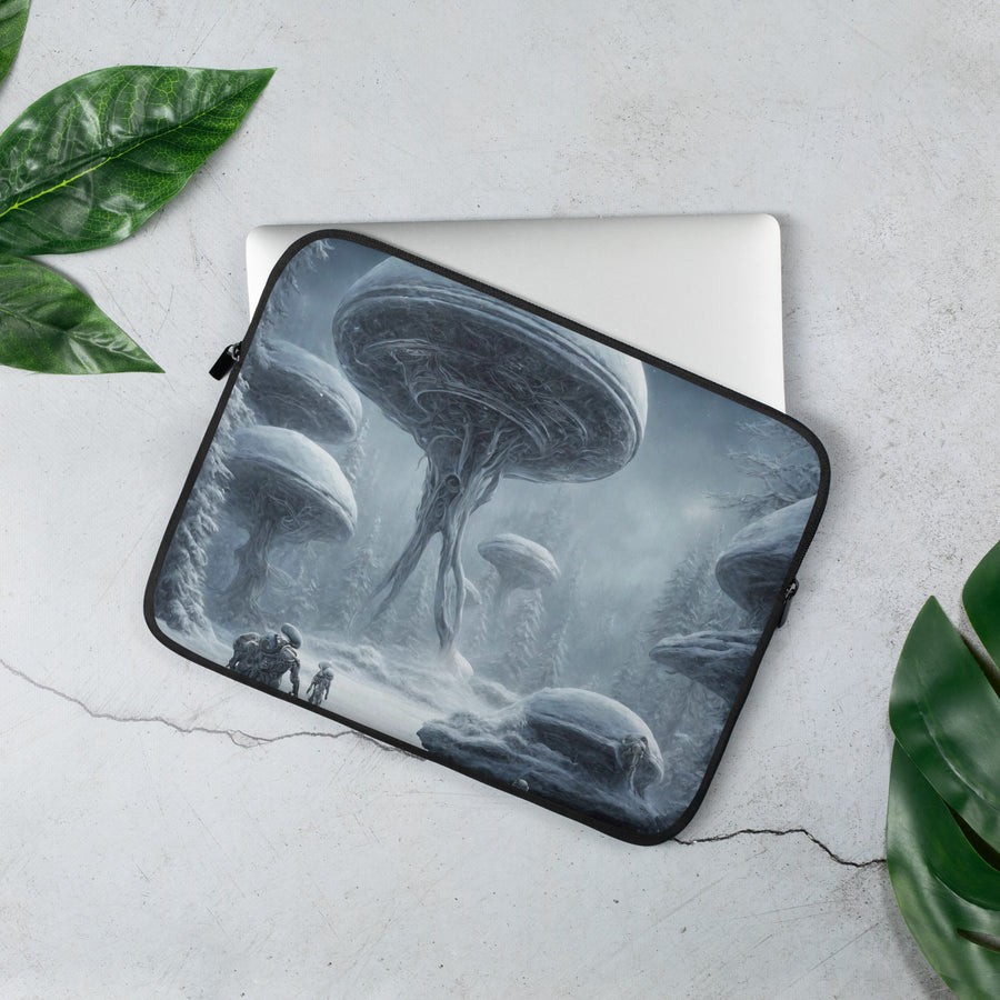 Laptop Sleeve - WhatUWant2Buy
