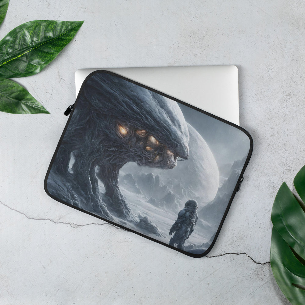 Laptop Sleeve - WhatUWant2Buy