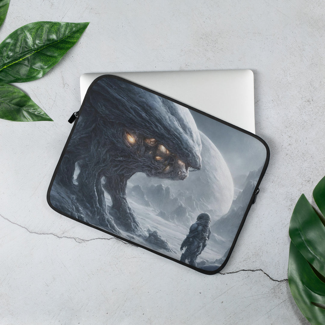 Laptop Sleeve - WhatUWant2Buy