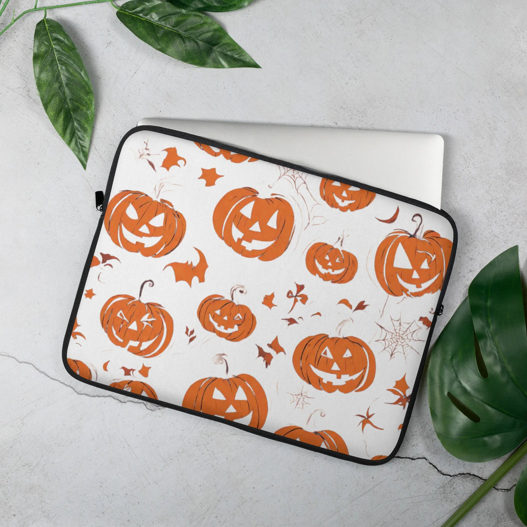 Laptop Sleeve - WhatUWant2Buy