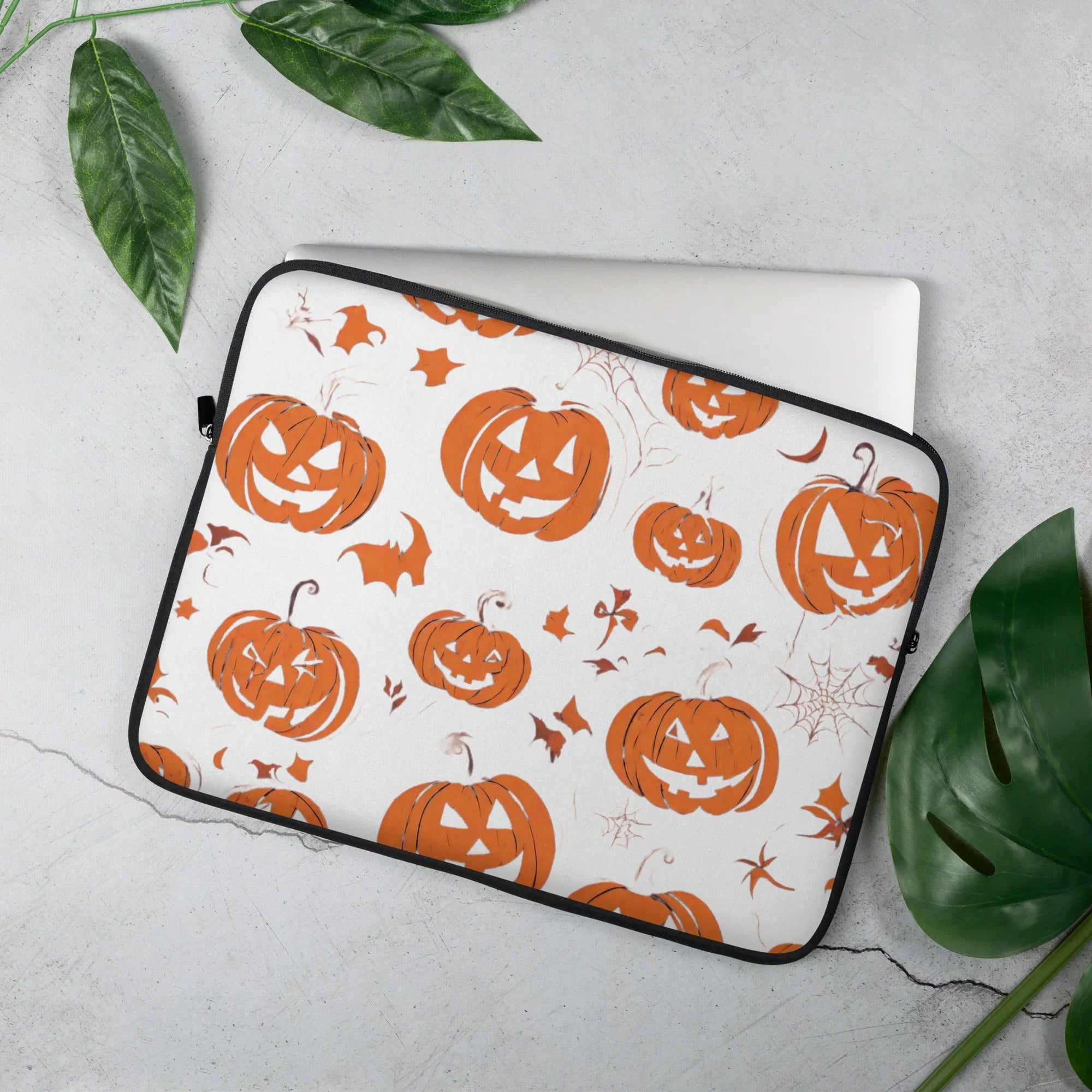 Laptop Sleeve - WhatUWant2Buy