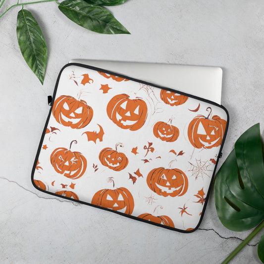 Laptop Sleeve