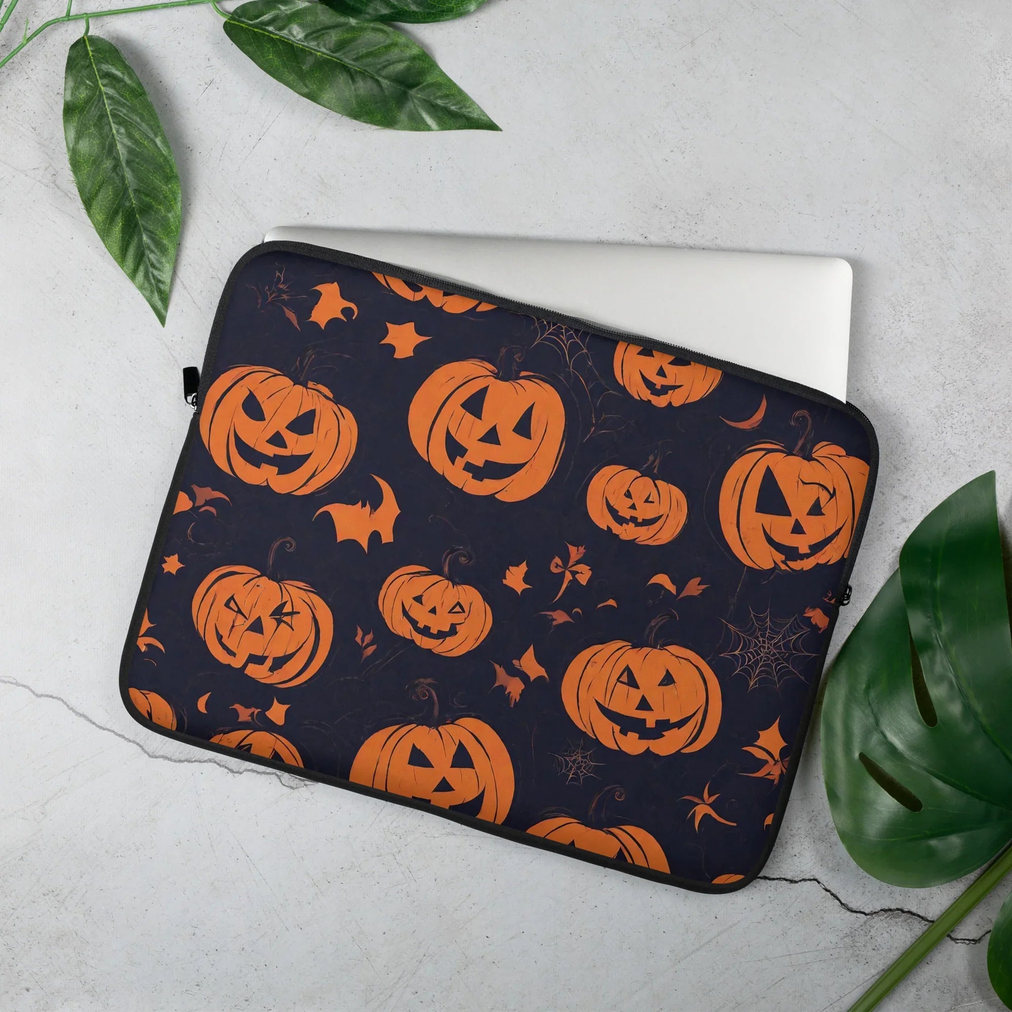 Laptop Sleeve - WhatUWant2Buy
