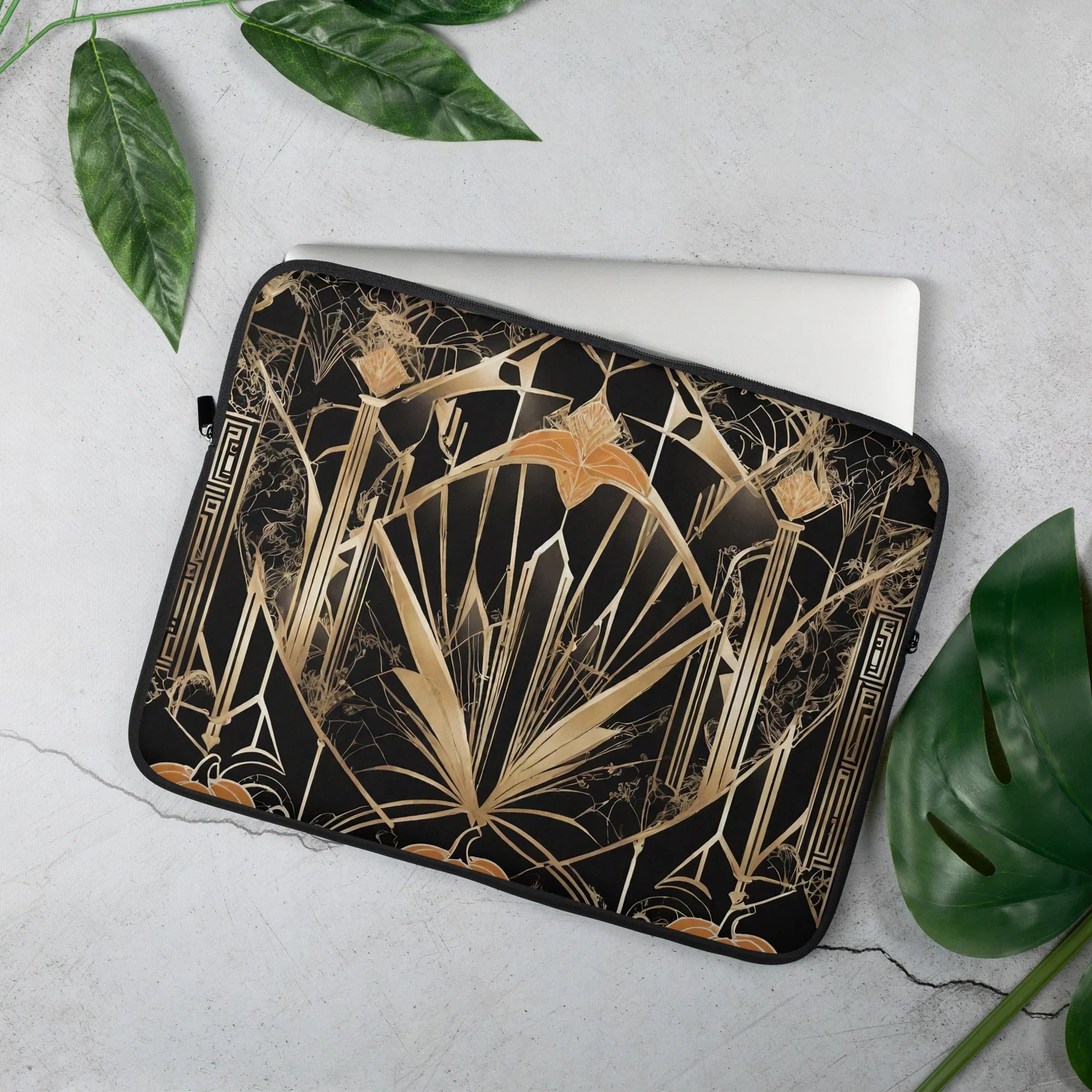 Laptop Sleeve - WhatUWant2Buy