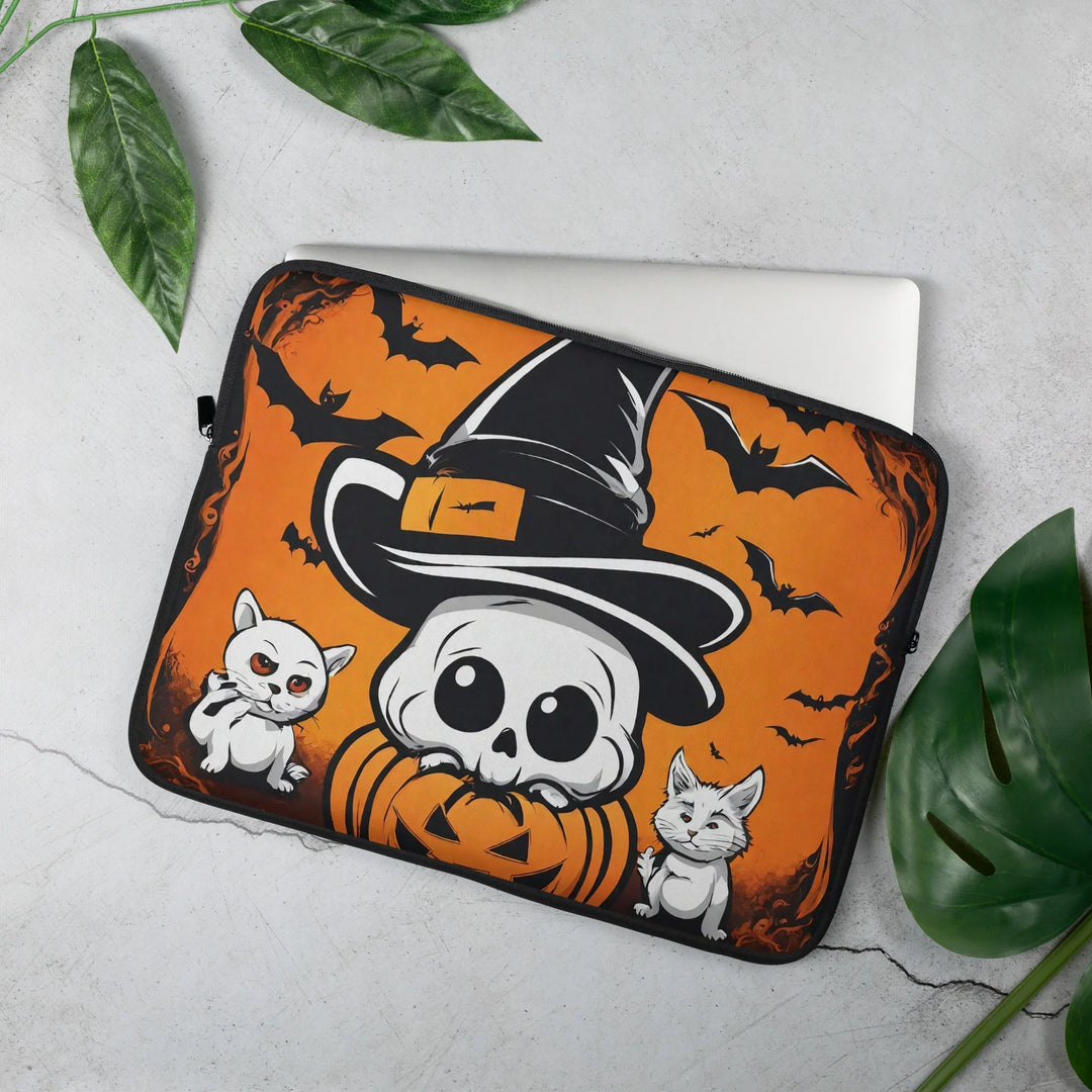 Laptop Sleeve - WhatUWant2Buy