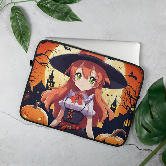 Laptop Sleeve - WhatUWant2Buy
