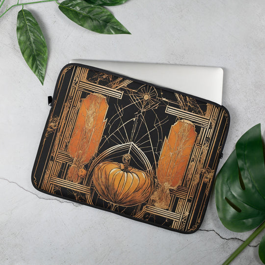 Laptop Sleeve - WhatUWant2Buy