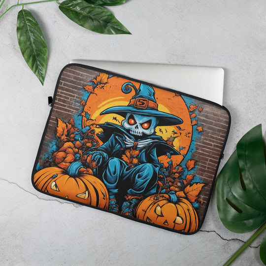 Laptop Sleeve - WhatUWant2Buy