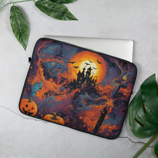Laptop Sleeve - WhatUWant2Buy