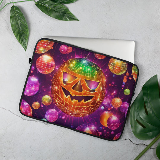 Laptop Sleeve - WhatUWant2Buy