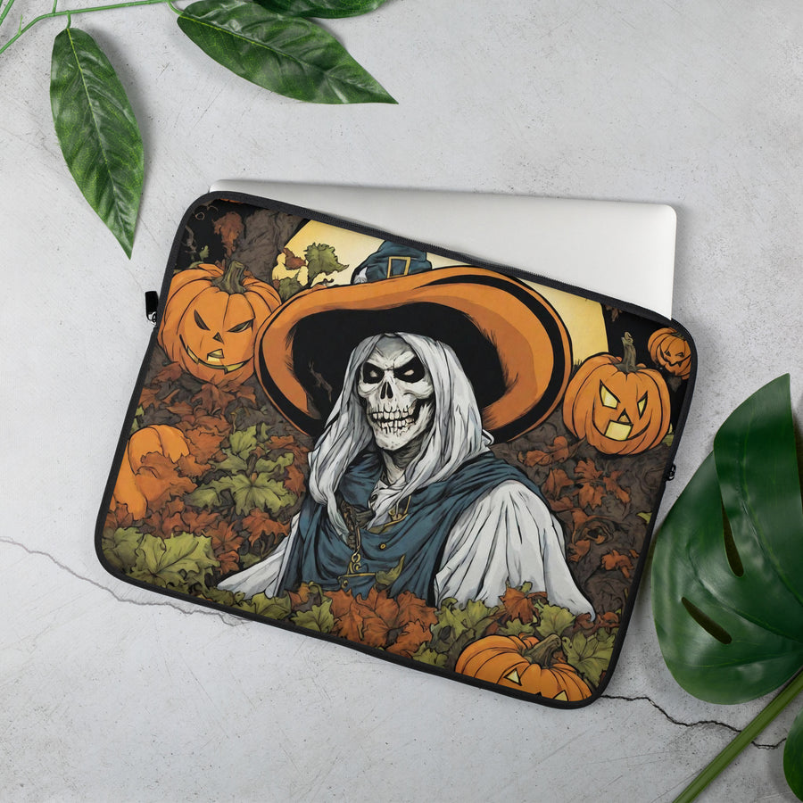 Laptop Sleeve - WhatUWant2Buy