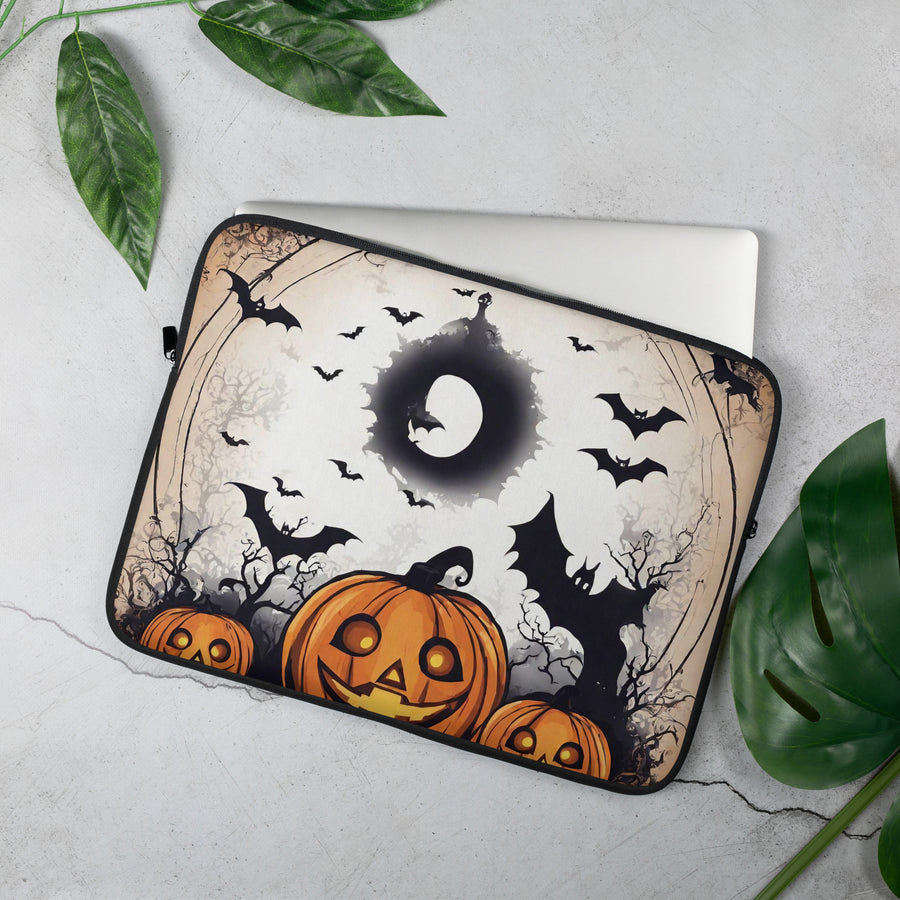 Laptop Sleeve - WhatUWant2Buy