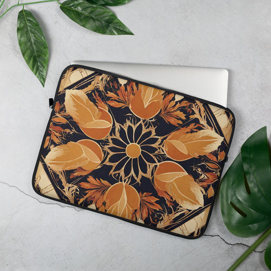 Laptop Sleeve - WhatUWant2Buy
