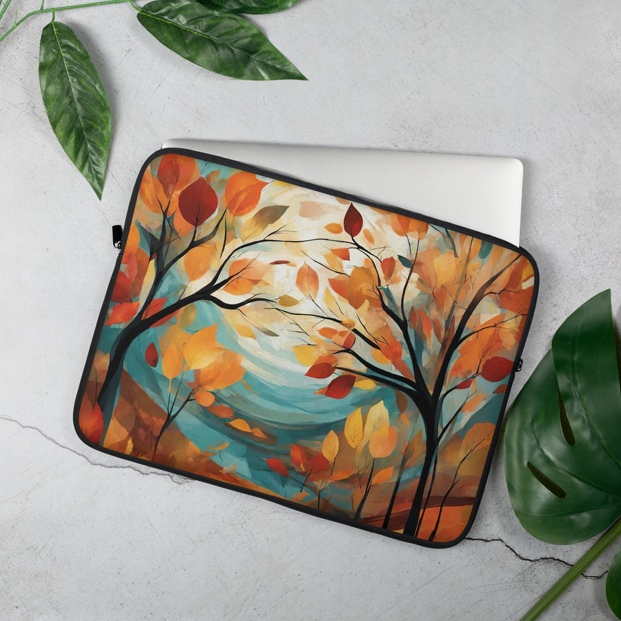 Laptop Sleeve - WhatUWant2Buy