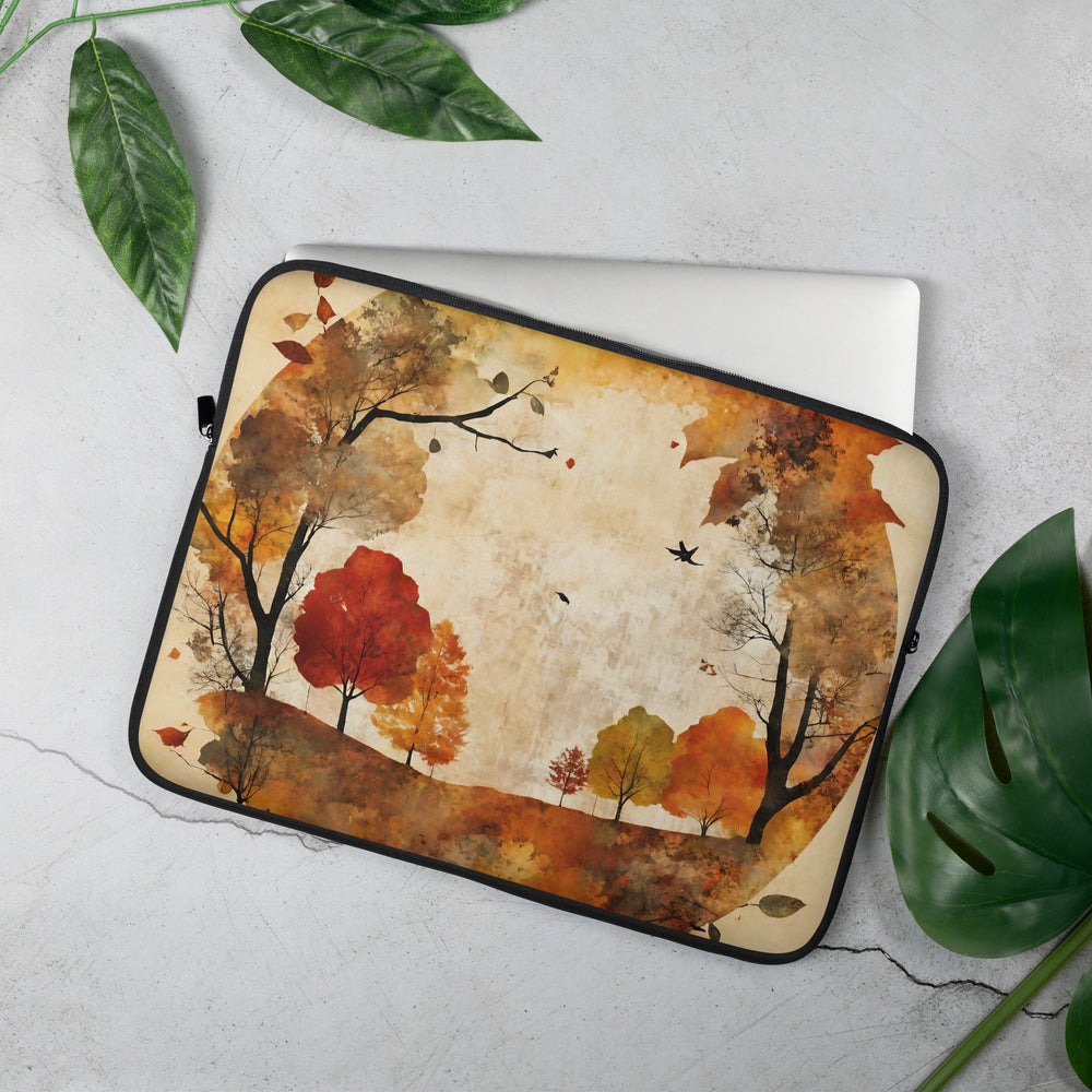 Laptop Sleeve - WhatUWant2Buy