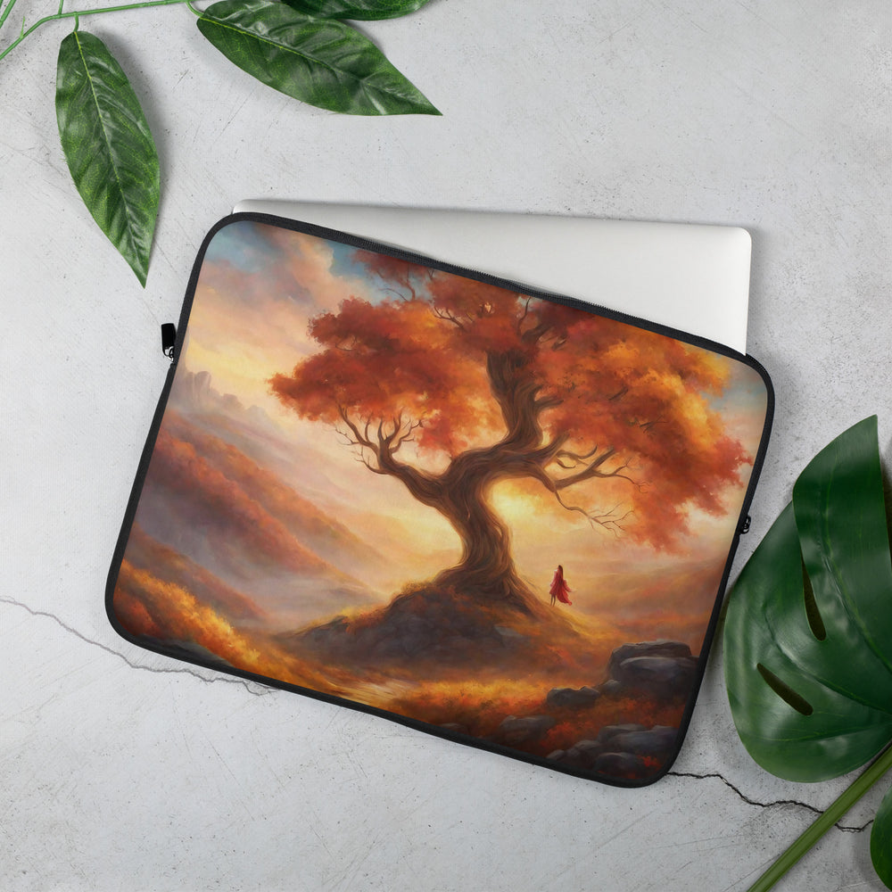 Laptop Sleeve - WhatUWant2Buy
