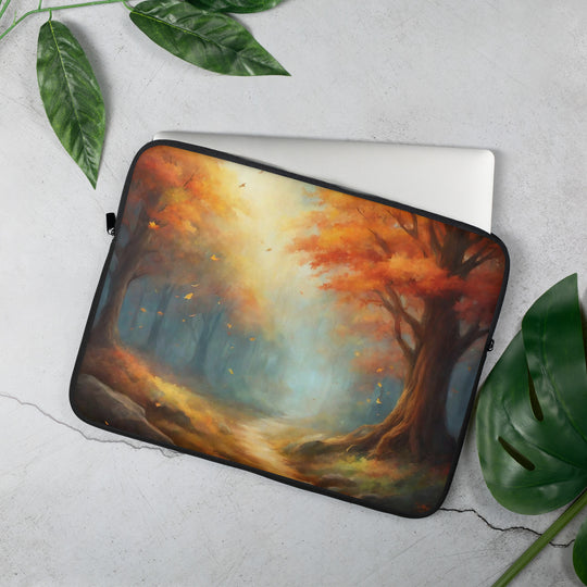 Laptop Sleeve - WhatUWant2Buy