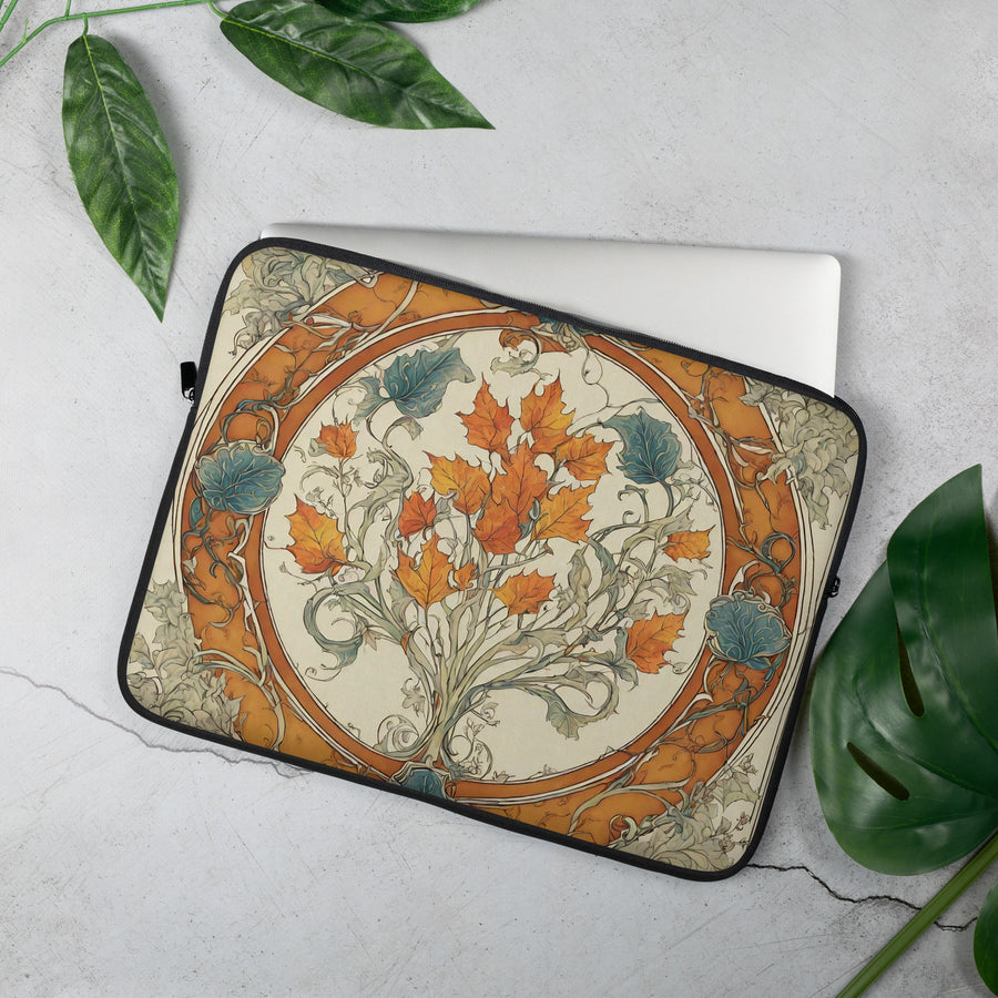 Laptop Sleeve - WhatUWant2Buy