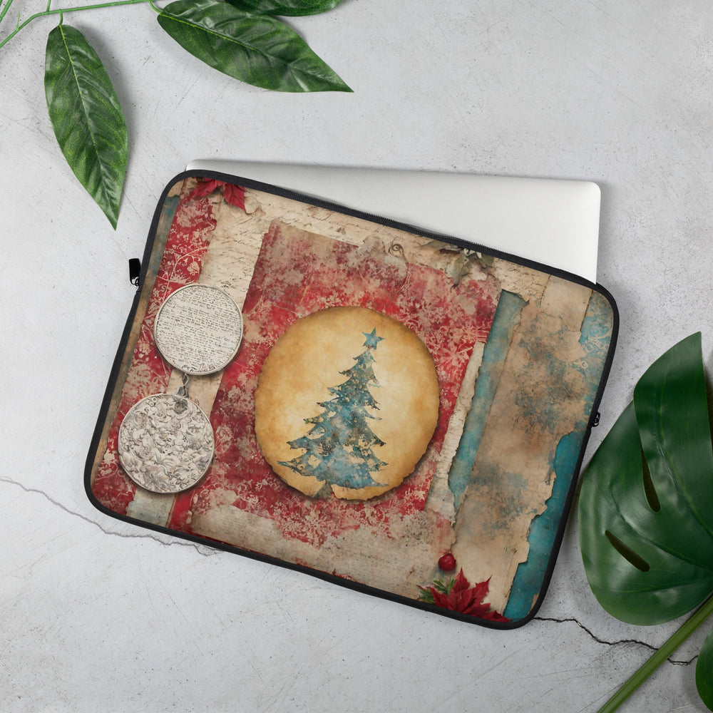 Laptop Sleeve - WhatUWant2Buy