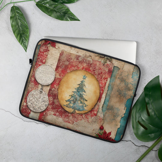 Laptop Sleeve - WhatUWant2Buy