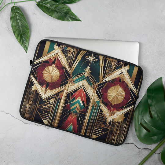 Laptop Sleeve - WhatUWant2Buy