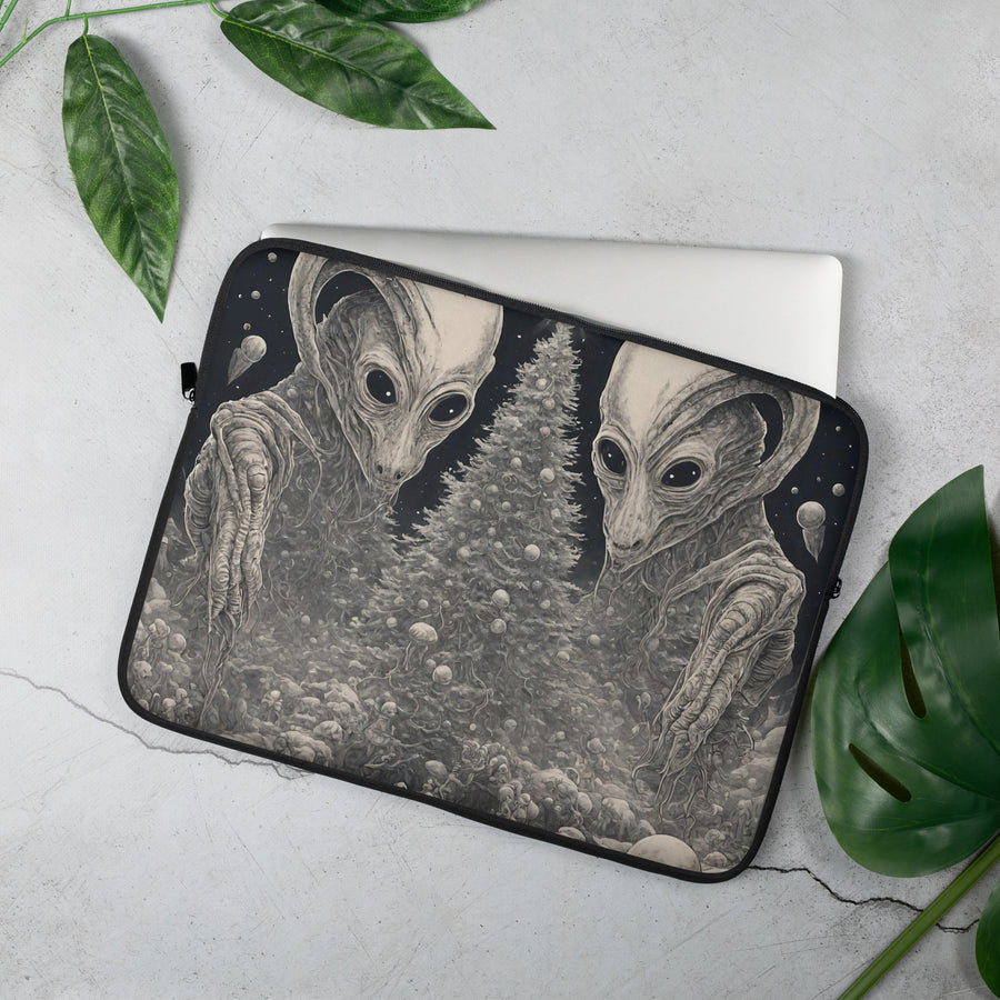 Laptop Sleeve - WhatUWant2Buy