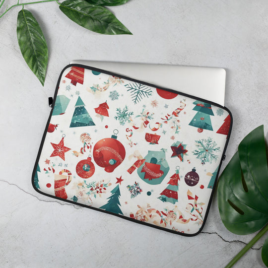 Laptop Sleeve - WhatUWant2Buy