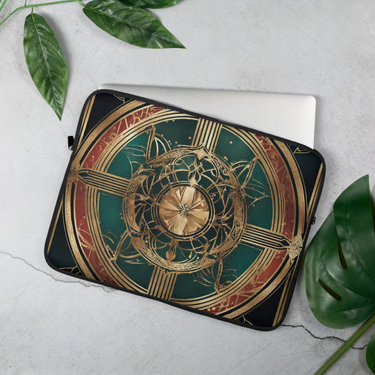 Laptop Sleeve - WhatUWant2Buy