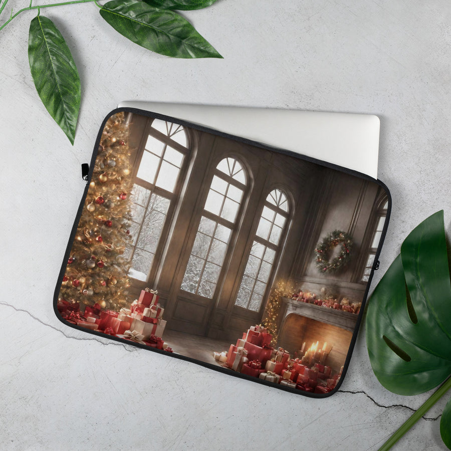 Laptop Sleeve - WhatUWant2Buy