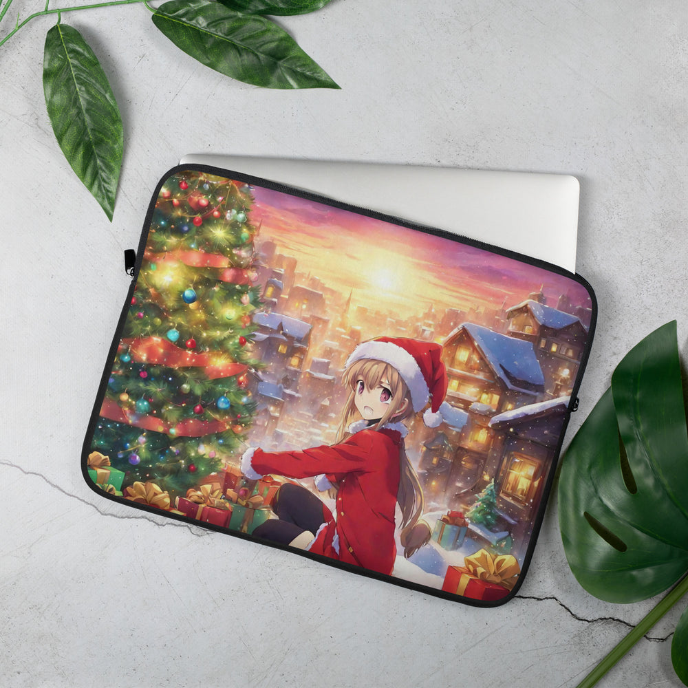 Laptop Sleeve - WhatUWant2Buy