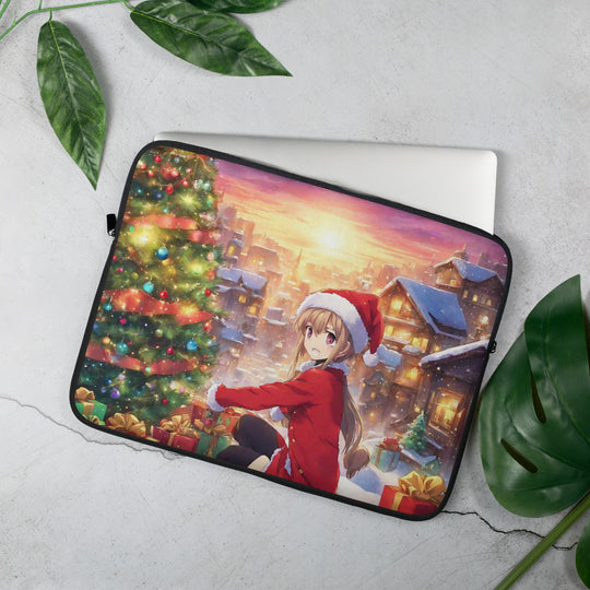 Laptop Sleeve - WhatUWant2Buy