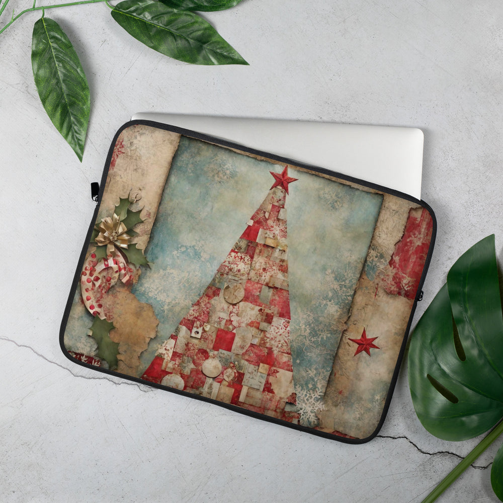 Laptop Sleeve - WhatUWant2Buy