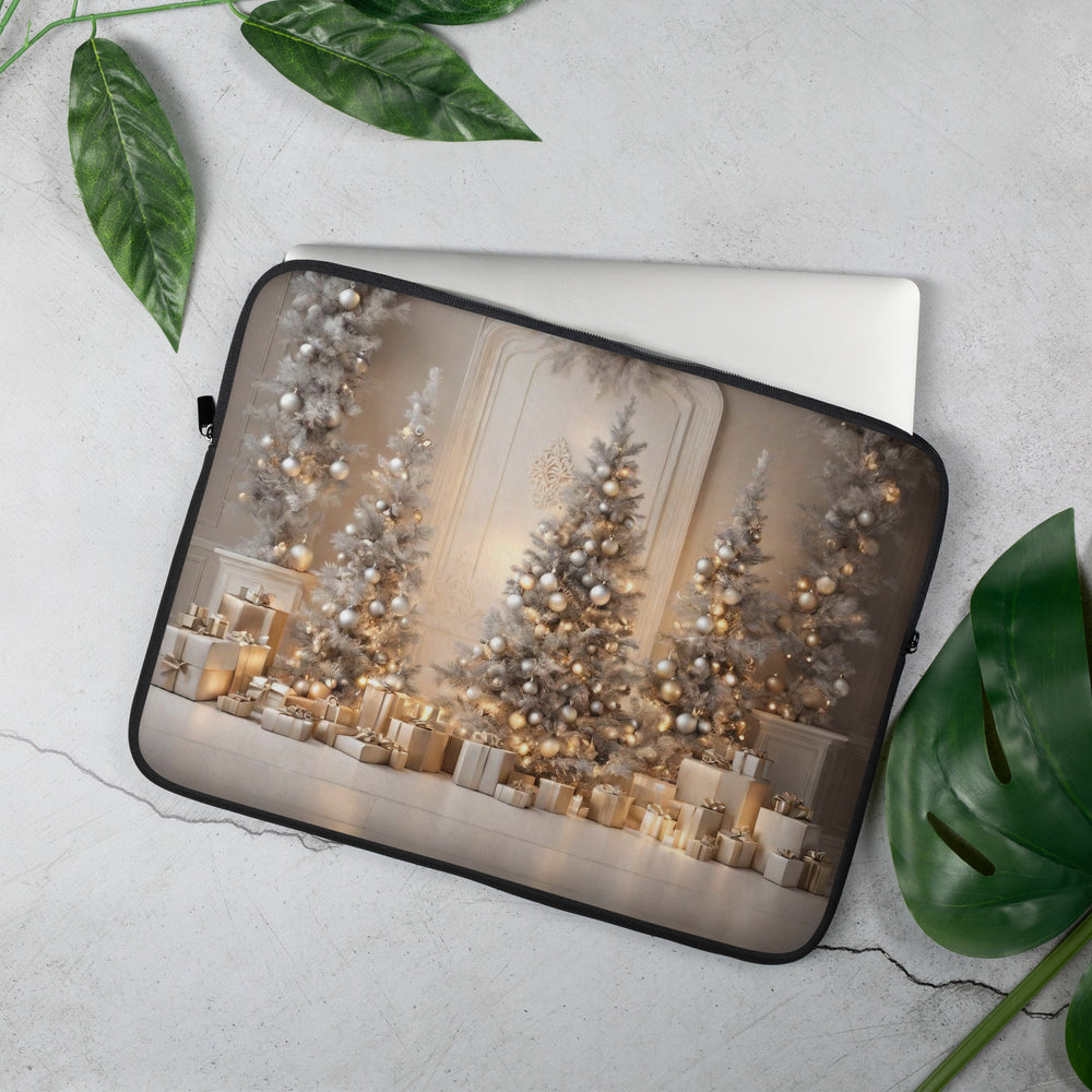 Laptop Sleeve - WhatUWant2Buy