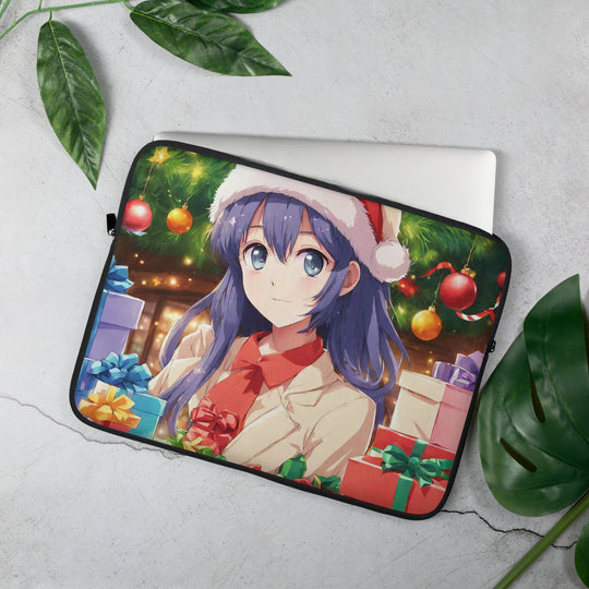 Laptop Sleeve - WhatUWant2Buy