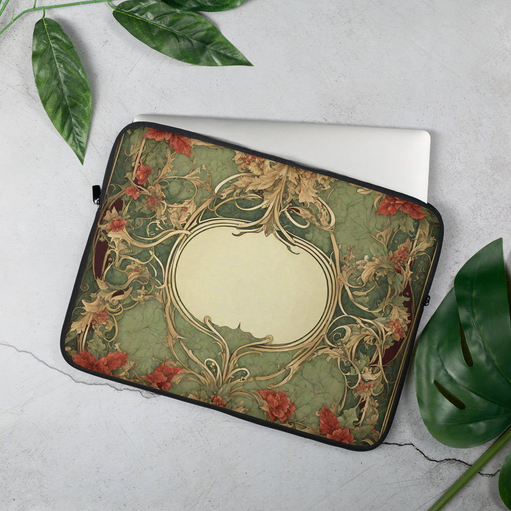 Laptop Sleeve - WhatUWant2Buy