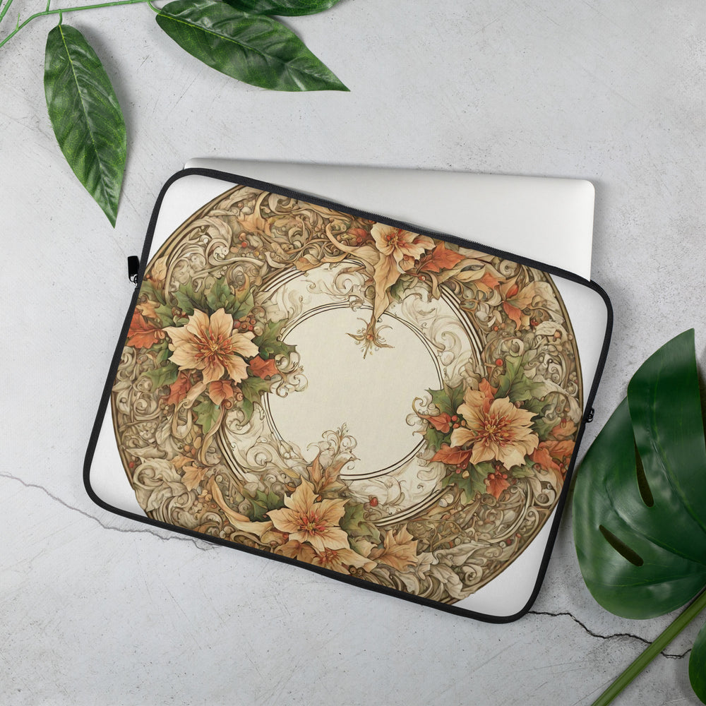 Laptop Sleeve - WhatUWant2Buy