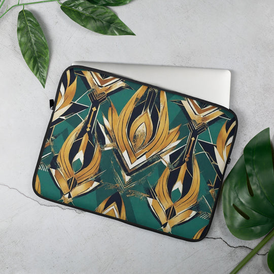 Laptop Sleeve - WhatUWant2Buy