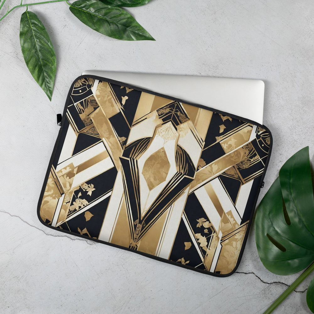 Laptop Sleeve - WhatUWant2Buy