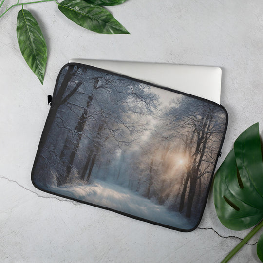 Laptop Sleeve - WhatUWant2Buy